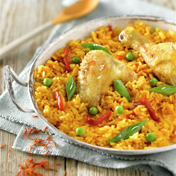 Pella de Pollo y Verduras 500gr
